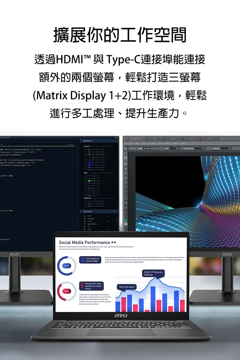 MSI 微星 Modern 13 F1MG 輕薄筆電｜Intel Core 7 150U 10核心｜13吋 FHD IPS｜灰色｜新世代省電文書機,U51880019,MSI微星Modern13F1MG輕薄筆電｜IntelCore7150U10核心｜13吋FHDIPS｜灰色｜新世代省電文書機,原廠保固,大量採購歡迎洽詢,安心保證