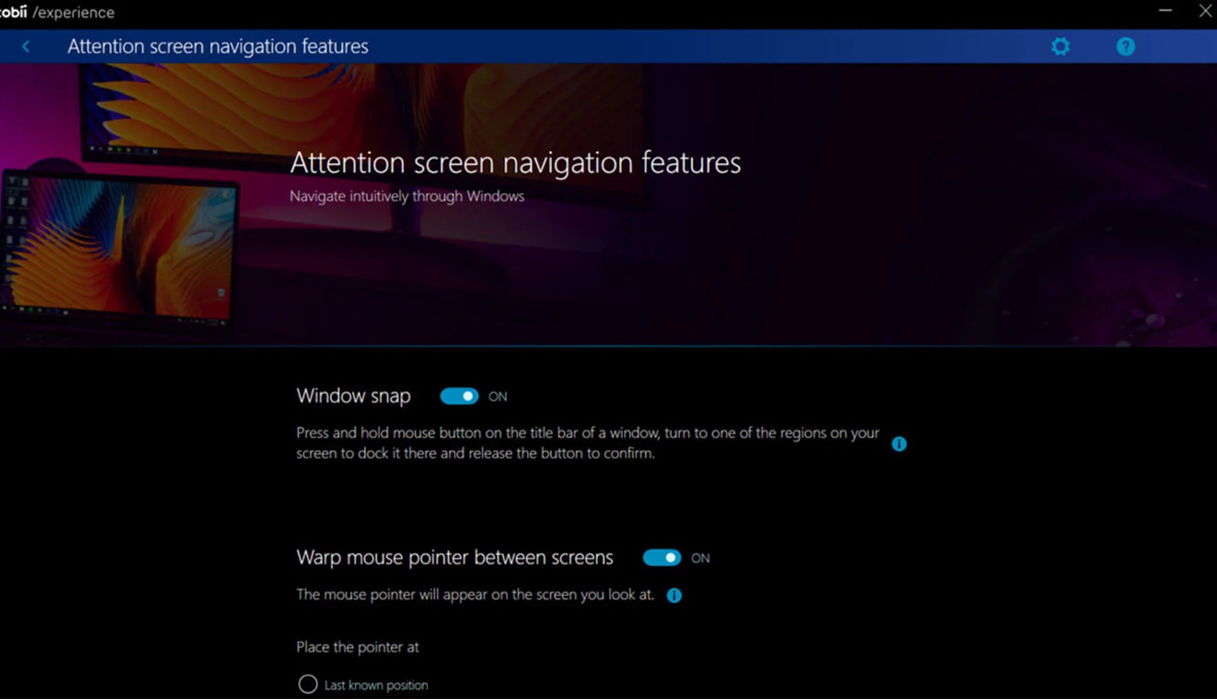 MSI 微星 Modern AM242 12M 商用 AIO｜Intel Core i5｜54G RAM｜512G SSD｜Win11 專業版｜23.8吋 FHD