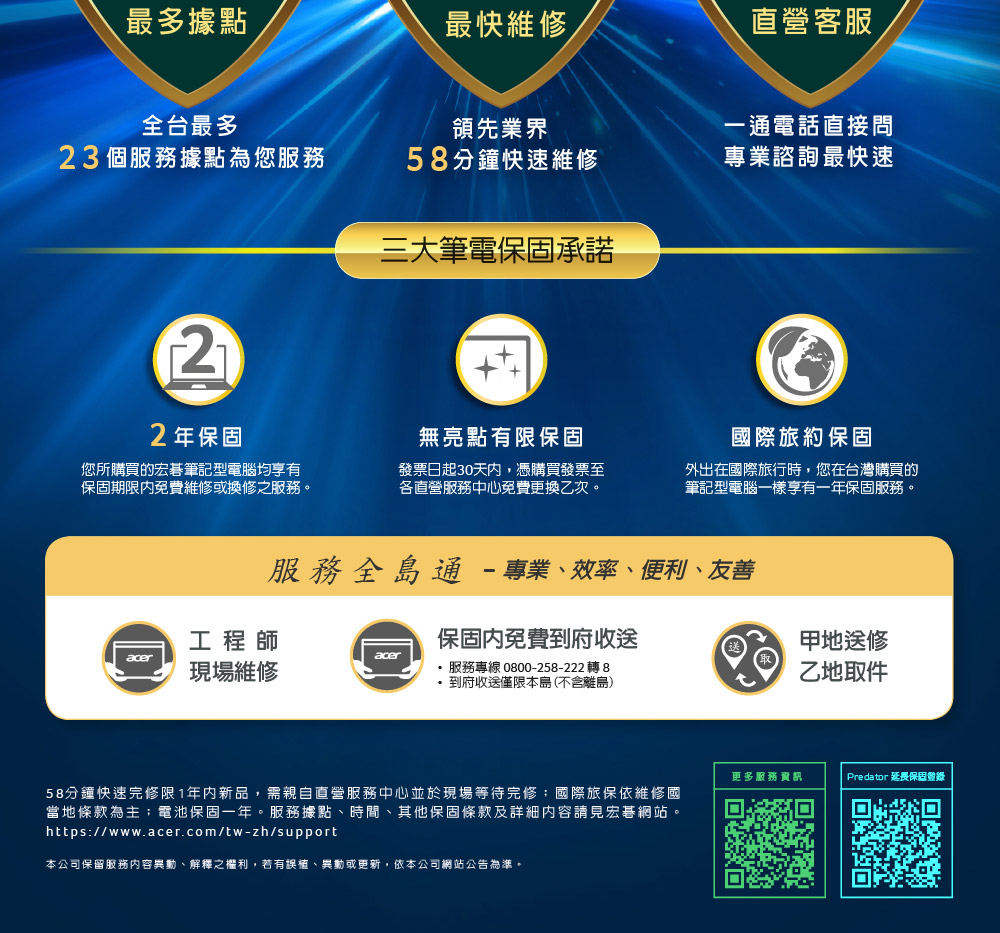 ACER Aspire Lite系列:AL15-42P-R5X3(銀) ( NX.D34TA.001 ) 筆記型電腦(纖薄設計/AI智能),U52220011,ACERAspireLite系列:AL15-42P-R5X3(銀)(NX.D34TA.001)筆記型電腦(纖薄設計/AI智能),原廠保固,大量採購歡迎洽詢,品質保證