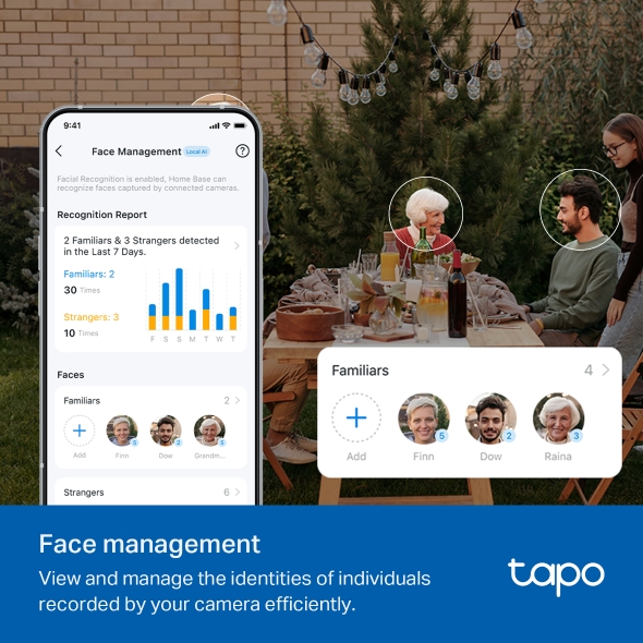 TP-Link Tapo H500 智慧網關,U52310039,TP-LinkTapoH500智慧網關,原廠保固,大量採購歡迎洽詢,品質保證