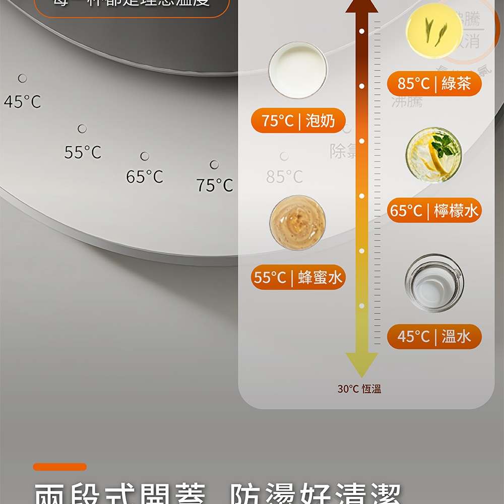 Joyoung 九陽U型輕音快煮壺 ( W17N-KE4G ),U52380006,Joyoung九陽U型輕音快煮壺(W17N-KE4G),原廠保固,大量採購歡迎洽詢,品質保證
