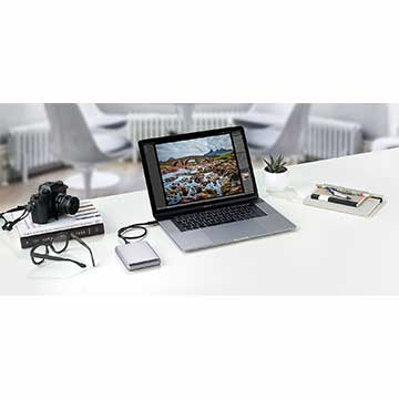 LACIE/5TB/Mobile Drive USB-C/Grey ( STHG5000402 ) 行動硬碟,U52380023,LACIE/5TB/MobileDriveUSB-C/Grey(STHG5000402)行動硬碟,原廠保固,大量採購歡迎洽詢,品質保證