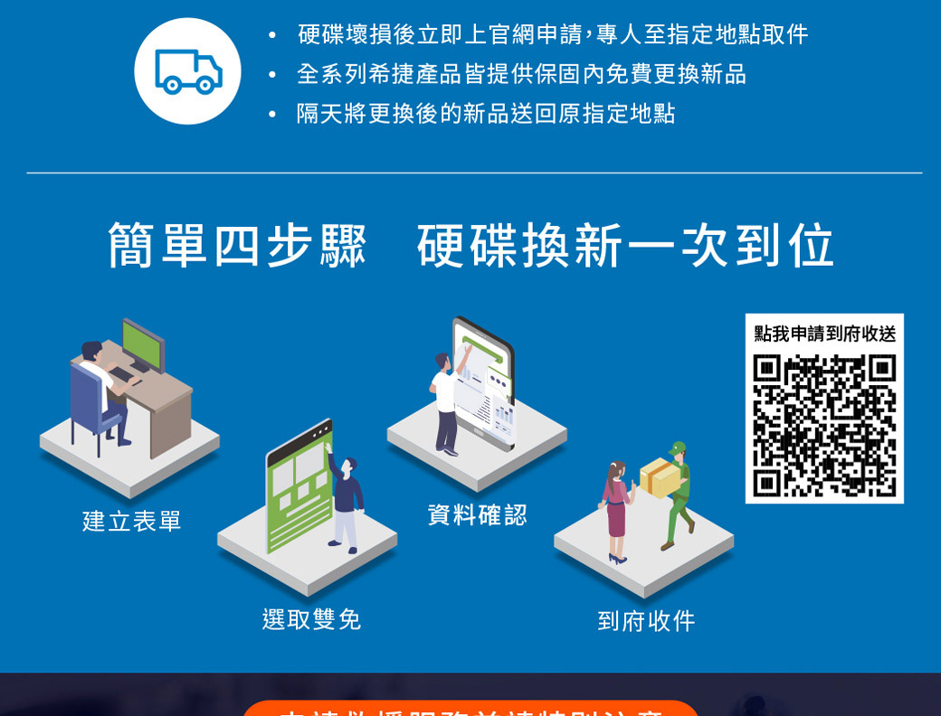 LACIE/4TB/Rugged USB-C/USB 3.1 ( STFR4000800 )行動硬碟,U52380025,LACIE/4TB/RuggedUSB-C/USB3.1(STFR4000800)行動硬碟,原廠保固,大量採購歡迎洽詢,品質保證