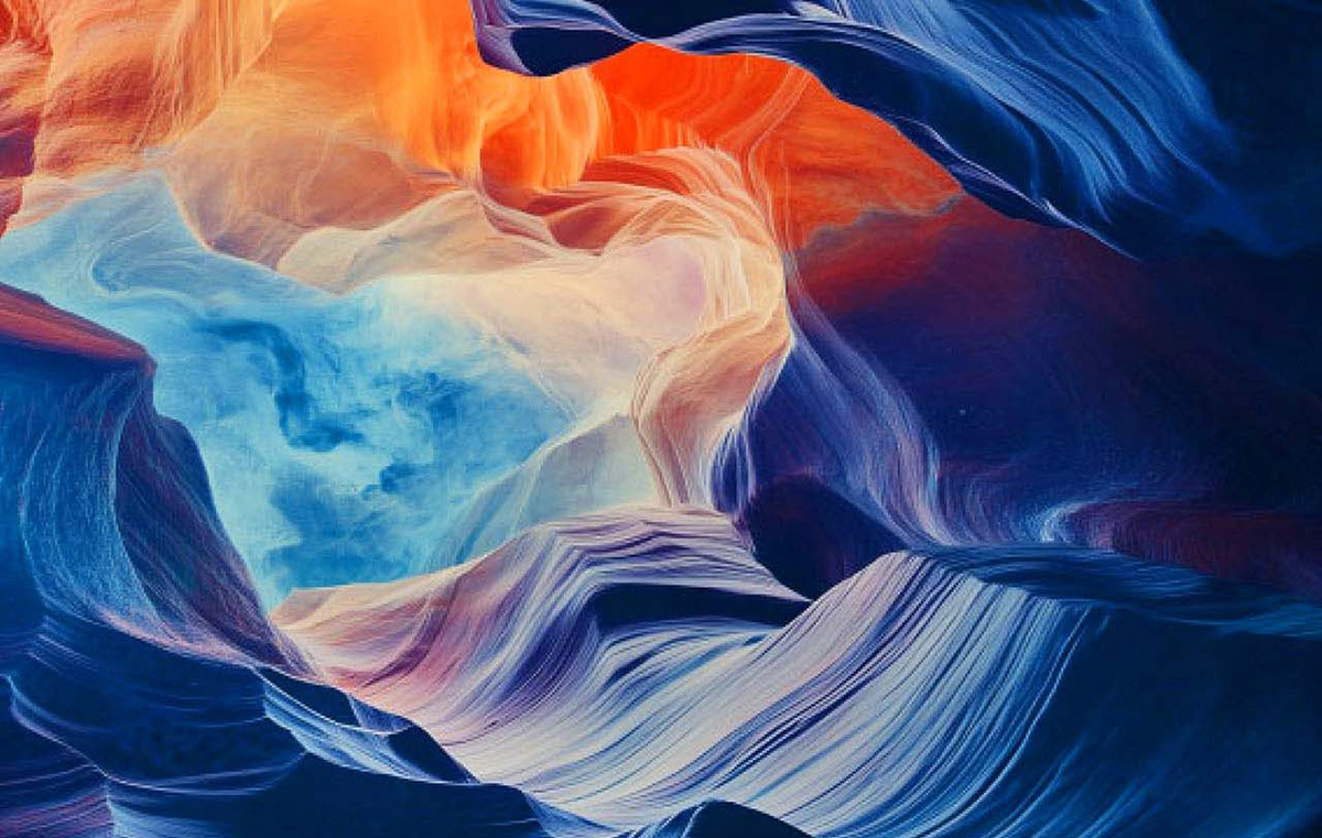 ACER Aopen QF18s 1080P 投影機 800ANSI ( MR.JXS11.002 ) 1080p FHD(1920x1080)/800流,U52390045,ACERAopenQF18s1080P投影機800ANSI(MR.JXS11.002)1080pFHD(1920x1080)/800流,原廠保固,大量採購歡迎洽詢,品質保證