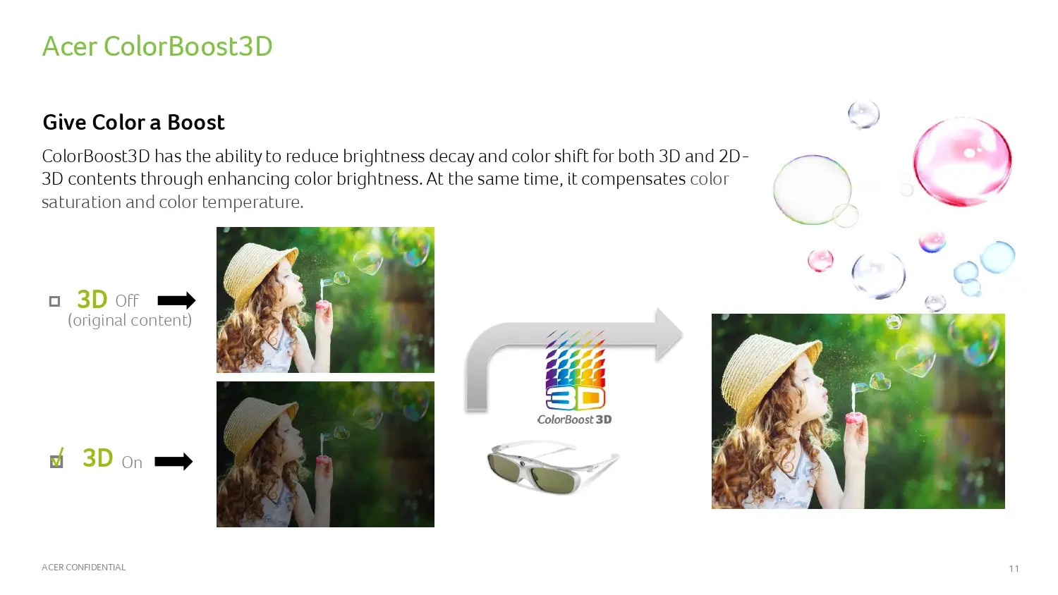 ACER X1526 1080p 4000 ANSI lm 商用投影機 ( MR.JX911.00H ),U52430002,ACERX15261080p4000ANSIlm商用投影機(MR.JX911.00H),原廠保固,大量採購歡迎洽詢,品質保證