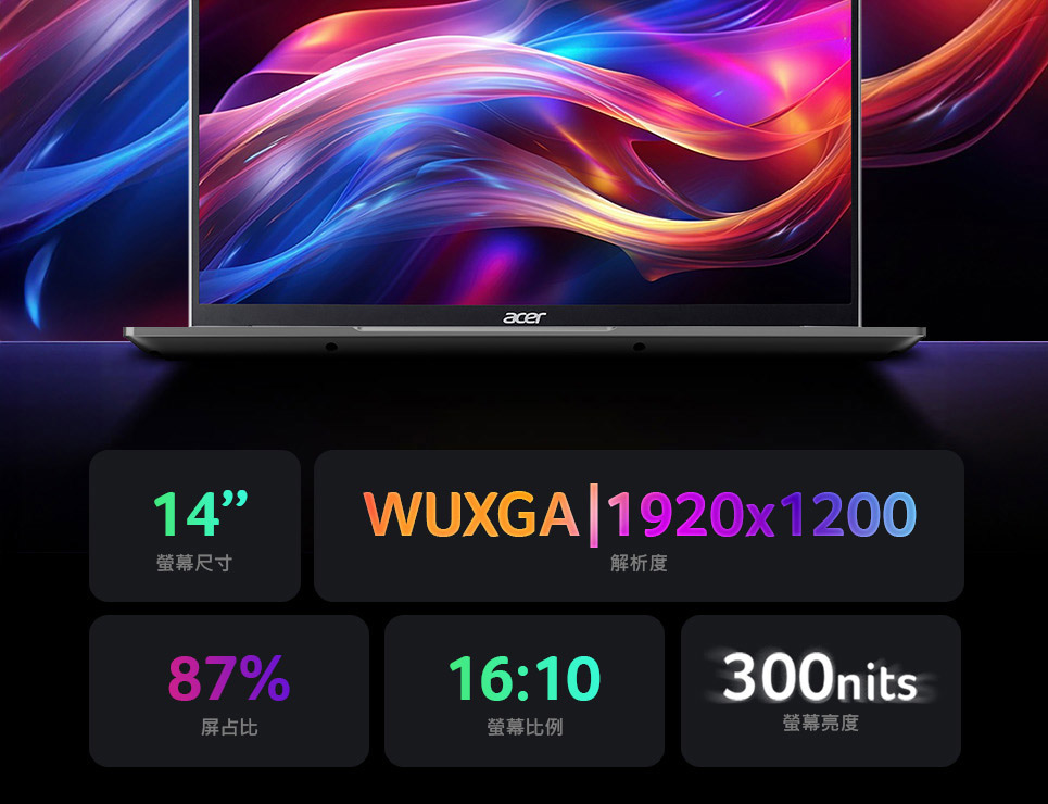 ACER Swift Lite系列:SFL14-54M-51ZA(晨曦粉) ( UN.D2NTA.001 ),U52430017,ACERSwiftLite系列:SFL14-54M-51ZA(晨曦粉)(UN.D2NTA.001),原廠保固,大量採購歡迎洽詢,品質保證