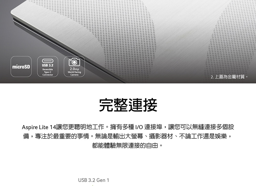ACER Aspire Lite系列:AL14-31P-C0ZF 文書效能筆記型電腦  NX.J3XTA.001 ),U52430051,ACERAspireLite系列:AL14-31P-C0ZF文書效能筆記型電腦NX.J3XTA.001),原廠保固,大量採購歡迎洽詢,品質保證