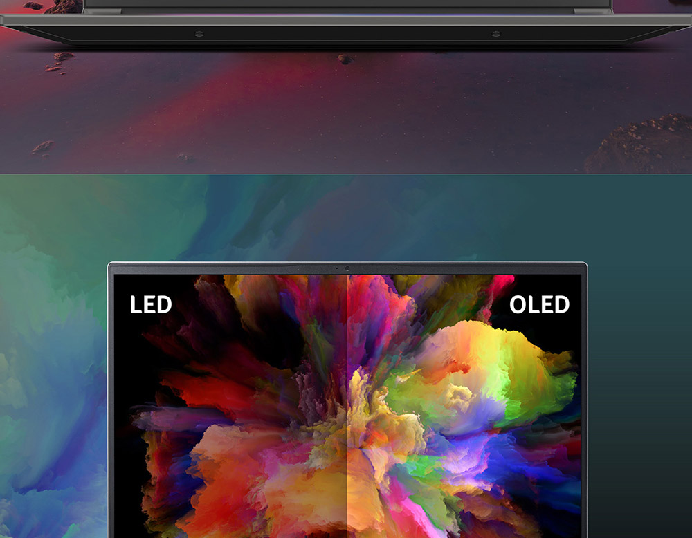 ACER Swift X系列:SFX14-71G-52DP(灰) 輕薄AI筆記型電腦( UN.KEVTA.003 ),U52430058,ACERSwiftX系列:SFX14-71G-52DP(灰)輕薄AI筆記型電腦(UN.KEVTA.003),原廠保固,大量採購歡迎洽詢,品質保證