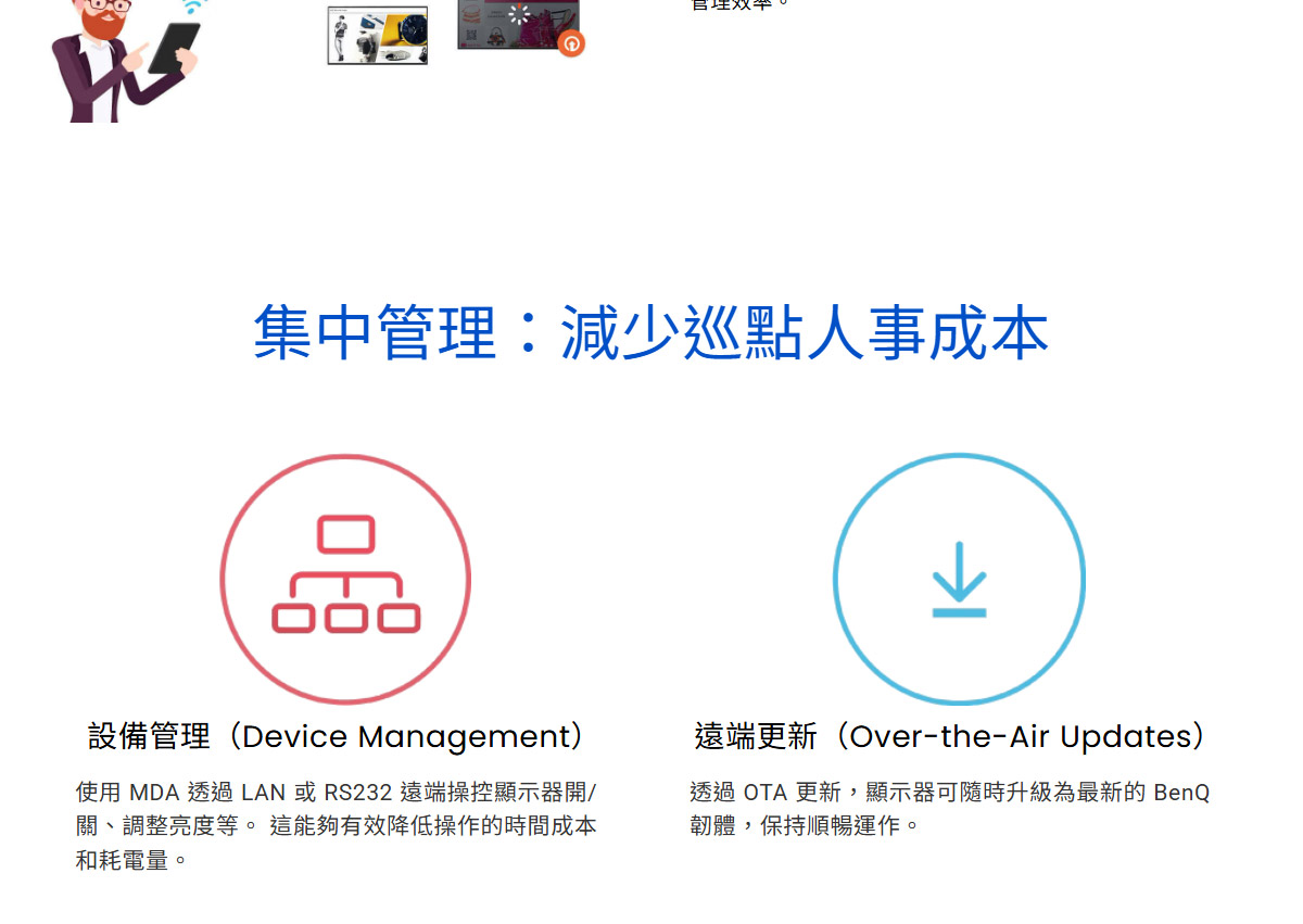 BENQ SL4304 43" 數位電子看板,U52520056,BENQSL430443"數位電子看板,原廠保固,大量採購歡迎洽詢,品質保證