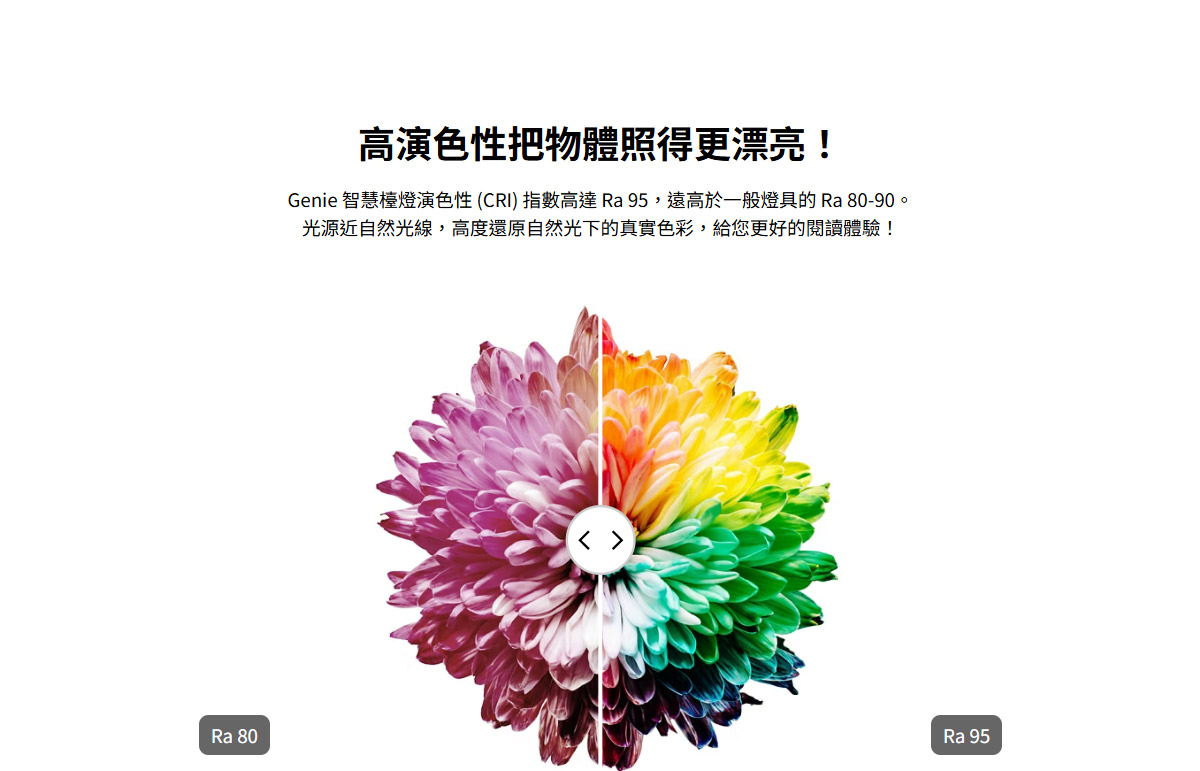 BenQ Genie閱讀檯燈(單臂)-暮浴金 ( 9H.W3PWT.TC6暮浴金 ),U52520065,BenQGenie閱讀檯燈(單臂)-暮浴金(9H.W3PWT.TC6暮浴金),原廠保固,大量採購歡迎洽詢,品質保證