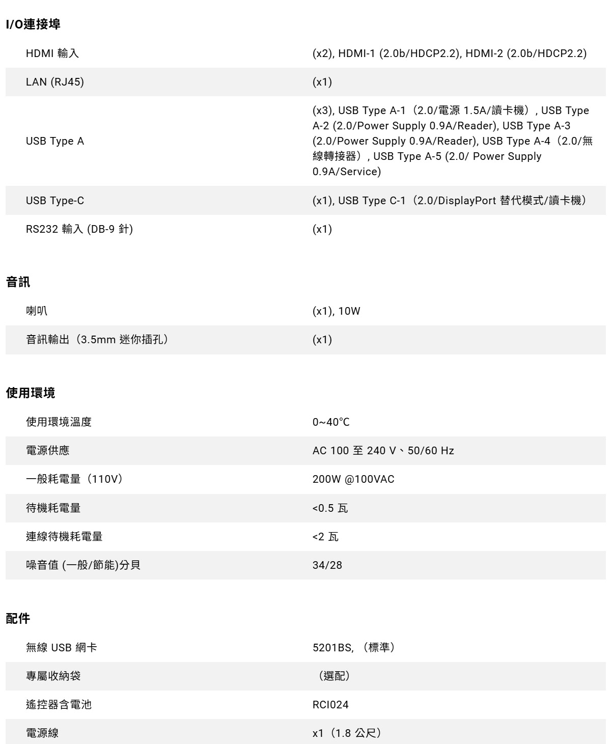 BENQ EH700 4K雷射投影機4000AN,U52520073,BENQEH7004K雷射投影機4000AN,原廠保固,大量採購歡迎洽詢,品質保證
