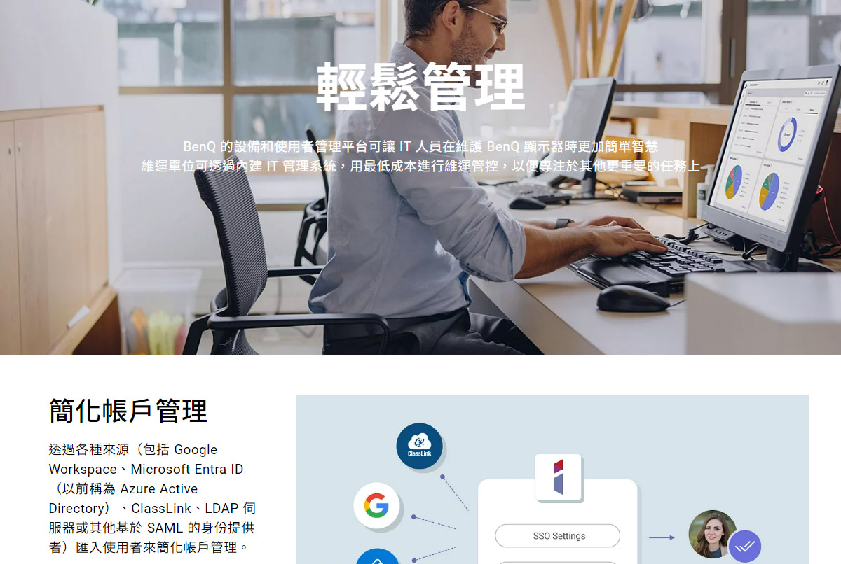 BENQ 65" RE6504F互動觸控顯示器,U52520080,BENQ65"RE6504F互動觸控顯示器,原廠保固,大量採購歡迎洽詢,品質保證