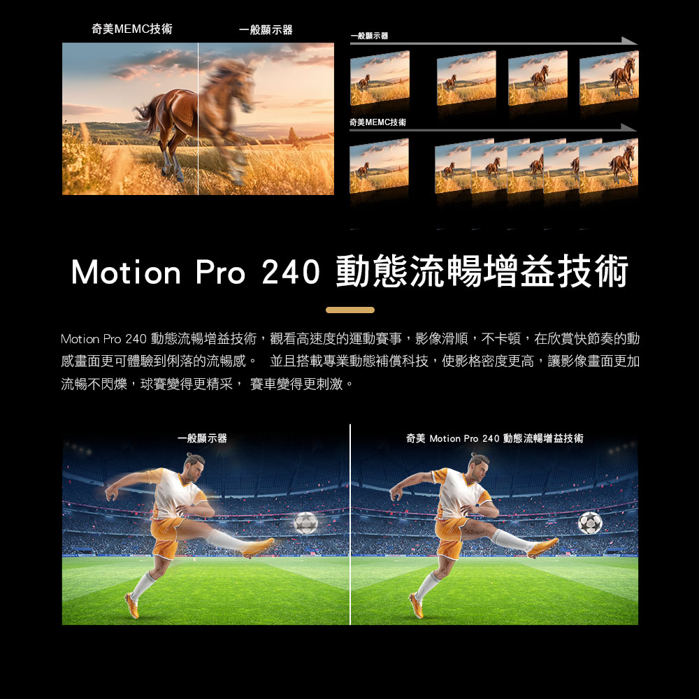 CHIMEI 奇美 43吋 大4K HDR 智慧連網液晶顯示器 Google TV ( TL-43G300 ),實際價格以報價為主,U52640093,CHIMEI奇美43吋大4KHDR智慧連網液晶顯示器GoogleTV(TL-43G300),原廠保固,大量採購歡迎洽詢