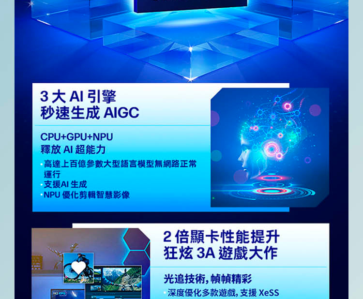 HP ENVY x360 14-fc0070TU ( 9V8P3PA )輕薄翻轉觸控筆電,U52680013,HPENVYx36014-fc0070TU(9V8P3PA)輕薄翻轉觸控筆電,原廠保固,大量採購歡迎洽詢,品質保證