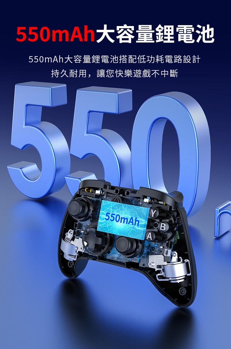 【PowerA】PC專用無線手把(PCGP0402-01)-戰龍,實際價格以報價為主,U52730038,【PowerA】PC專用無線手把(PCGP0402-01)-戰龍,原廠保固,大量採購歡迎洽詢