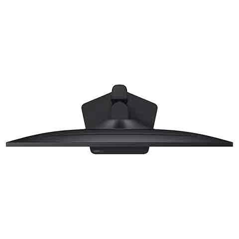 Samsung 27吋Odyssey G6 IPS 平面電競顯示器 G60F ( LS27FG606ECXZW ),實際價格以報價為主,U52800006,Samsung27吋OdysseyG6IPS平面電競顯示器G60F(LS27FG606ECXZW),原廠保固,大量採購歡迎洽詢