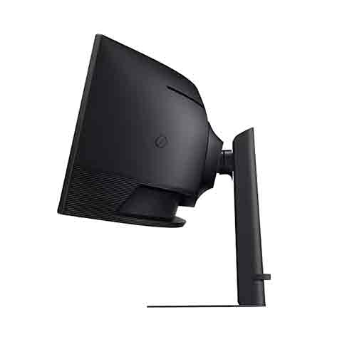 Samsung 49吋 Odyssey G9 曲面電競顯示器 G91F ( LS49FG916ECXZW ),實際價格以報價為主,U52800030,Samsung49吋OdysseyG9曲面電競顯示器G91F(LS49FG916ECXZW),原廠保固,大量採購歡迎洽詢