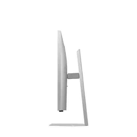 Samsung 27吋 Odyssey 3D 平面電競顯示器 G90XF ( LS27FG900XCXZW ),實際價格以報價為主,U52800029,Samsung27吋Odyssey3D平面電競顯示器G90XF(LS27FG900XCXZW),原廠保固,大量採購歡迎洽詢