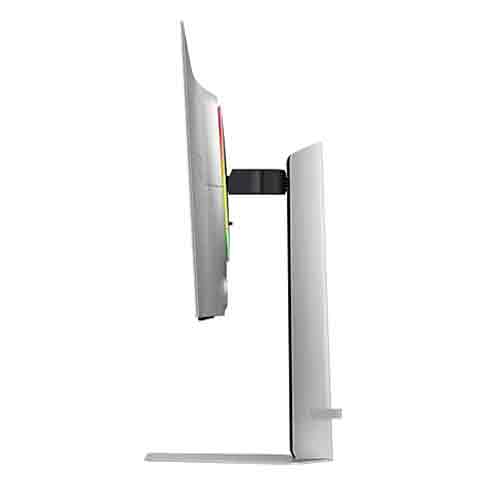 Samsung 27吋 Odyssey OLED G8 平面電競顯示器 G81SF ( LS27FG812SCXZW ),實際價格以報價為主,U52800032,Samsung27吋OdysseyOLEDG8平面電競顯示器G81SF(LS27FG812SCXZW),原廠保固,大量採購歡迎洽詢