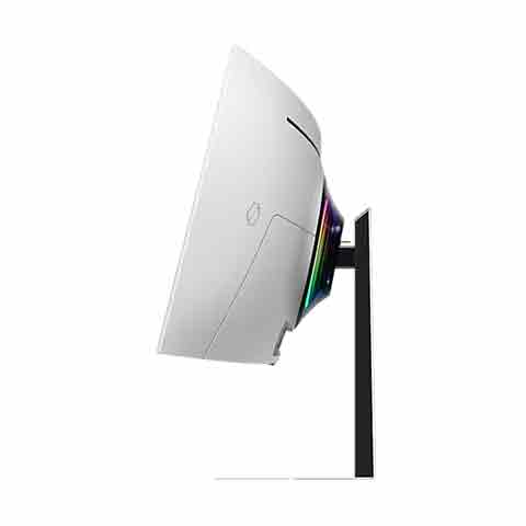 Samsung 49吋 Odyssey OLED G9 曲面電競顯示器 G95SD ( LS49DG952SCXZW ),實際價格以報價為主,U52800043,Samsung49吋OdysseyOLEDG9曲面電競顯示器G95SD(LS49DG952SCXZW),原廠保固,大量採購歡迎洽詢