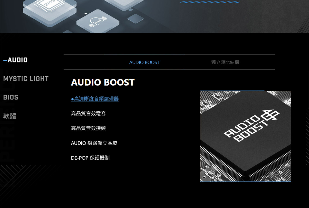 MSI 微星 PRO B860M-B 主機板,U52890020,MSI微星PROB860M-B主機板,原廠保固,大量採購歡迎洽詢,品質保證