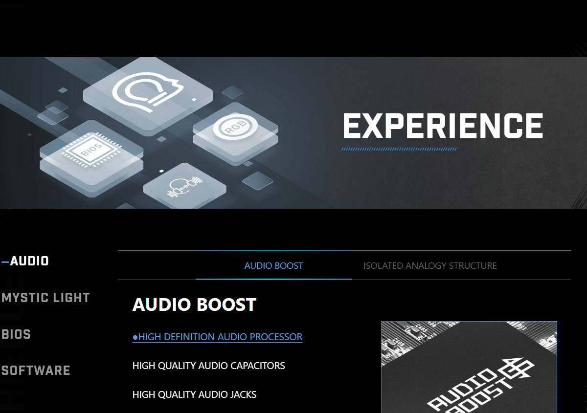 MSI 微星 PRO X870E-P WIFI 主機板,U52890031,MSI微星PROX870E-PWIFI主機板,原廠保固,大量採購歡迎洽詢,品質保證