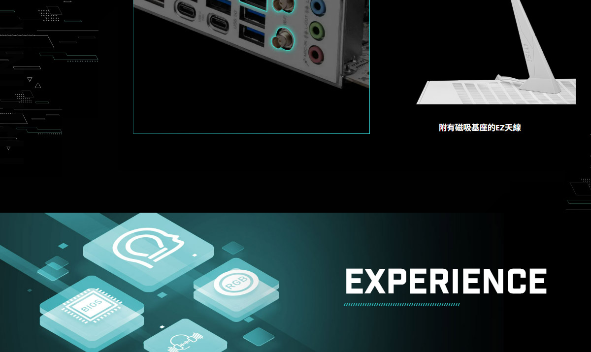 MSI MSI B850M GAMING PLUS WIFI 主機板,U52920024,MSIMSIB850MGAMINGPLUSWIFI主機板,原廠保固,大量採購歡迎洽詢,品質保證