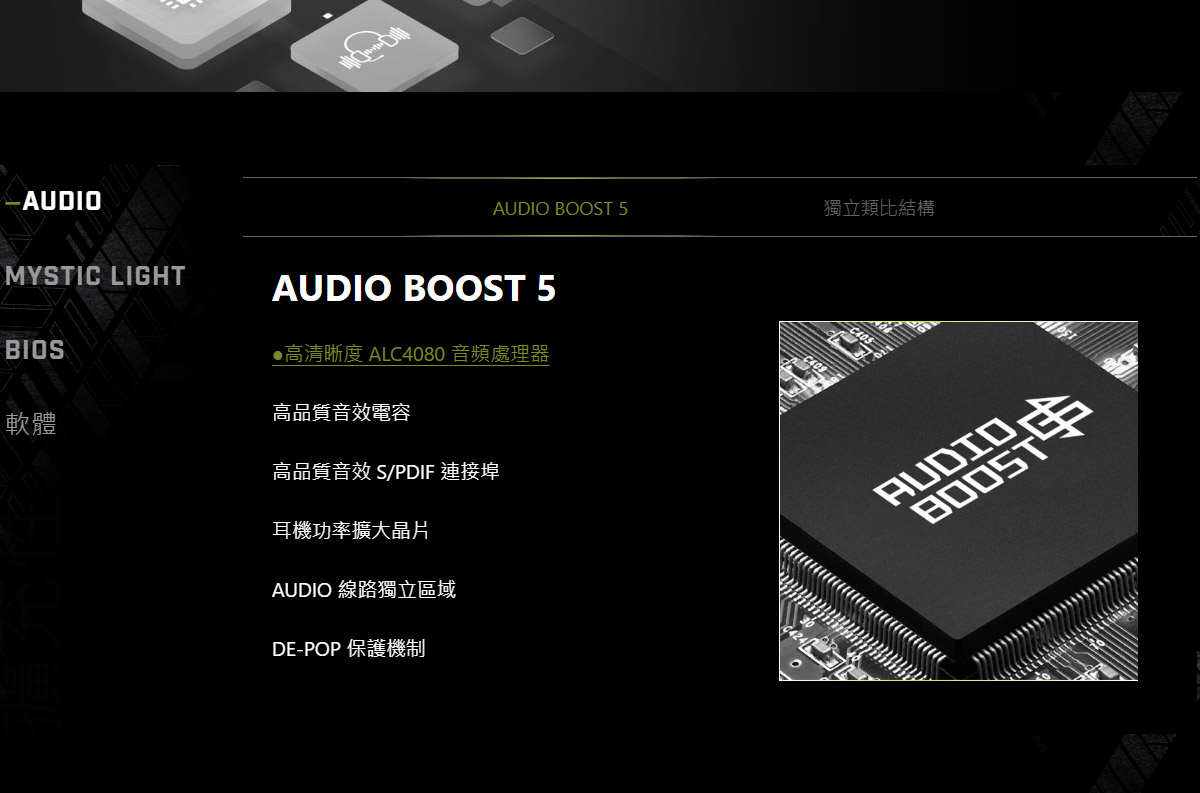 MSI 微星 MAG B850 TOMAHAWK MAX WIFI 主機板,U53200007,MSI微星MAGB850TOMAHAWKMAXWIFI主機板,原廠保固,大量採購歡迎洽詢,品質保證