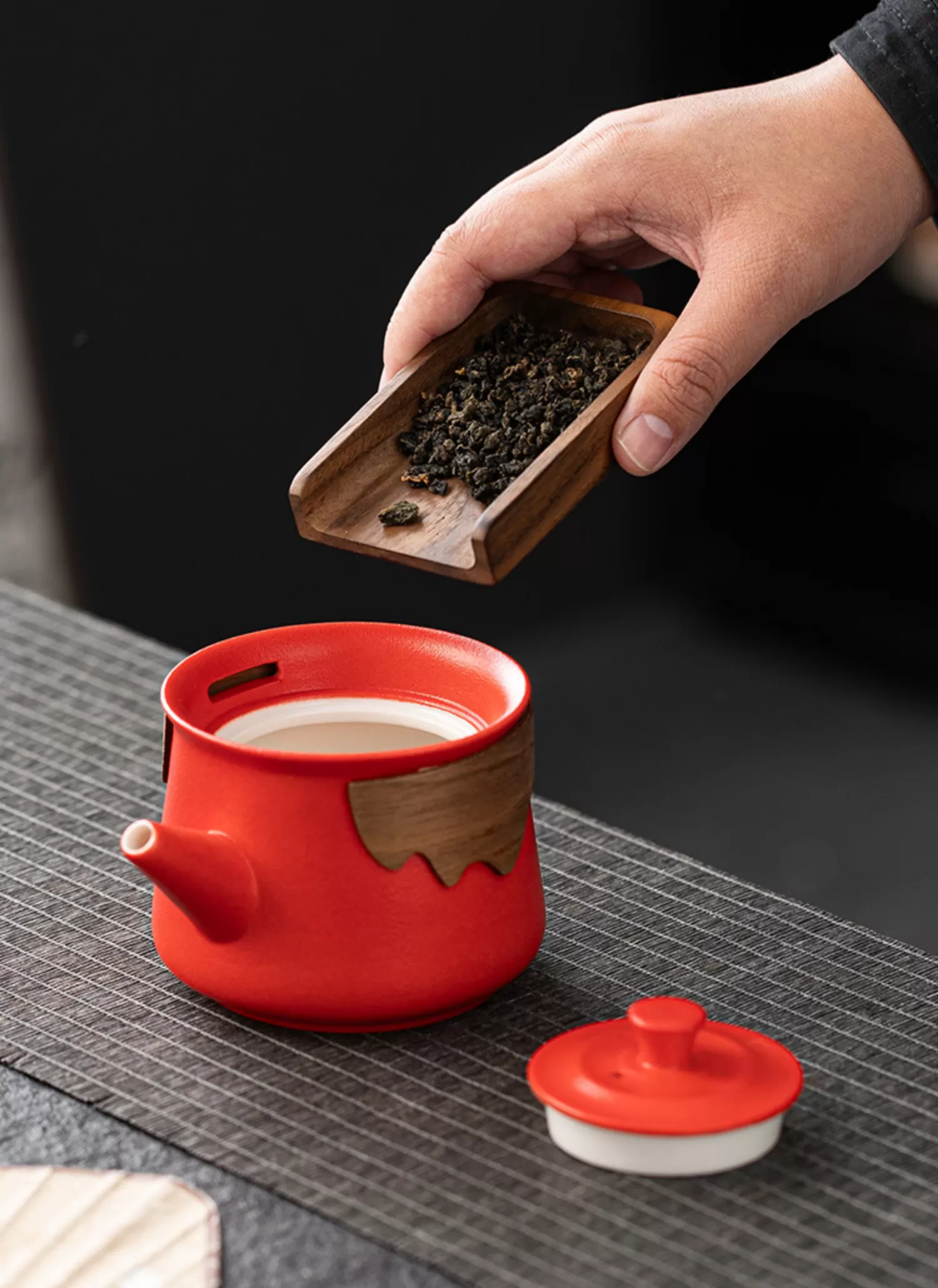 【客製禮贈品】2026馬到成功茶具禮盒,實際價格以報價為主,U53340001,【客製禮贈品】2026馬到成功茶具禮盒,商品規格,客製禮贈品專區