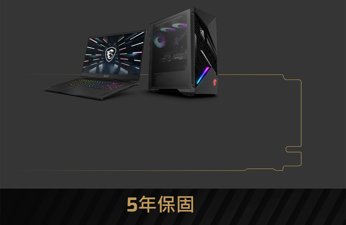 MSI 微星 MSI SPATIUM M480PRO PCIe4.0 NVMe M.2 2T 固態硬碟,U53380017,MSI微星MSISPATIUMM480PROPCIe4.0NVMeM.22T固態硬碟,原廠保固,大量採購歡迎洽詢,品質保證