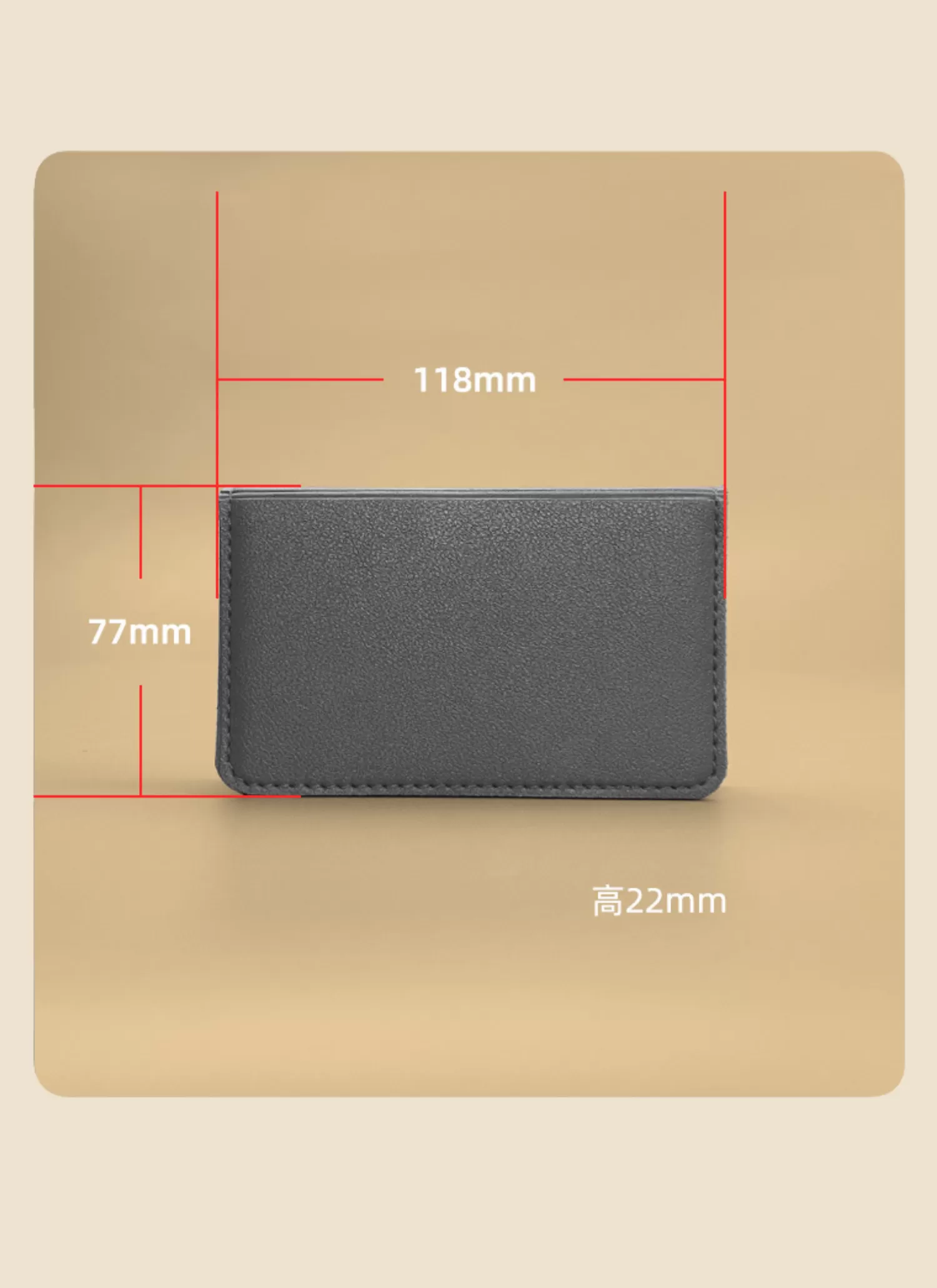 【客製禮贈品】磁吸指甲刀五件組套裝,實際價格以報價為主,U53480005,【客製禮贈品】磁吸指甲刀五件組套裝,商品規格,客製禮贈品專區