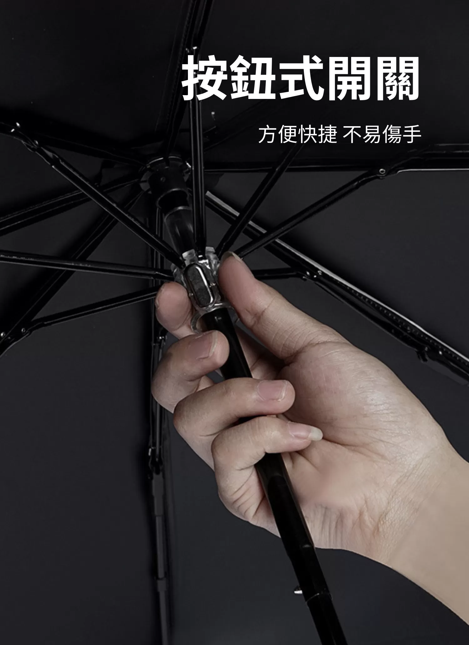 【客製禮贈品】木柄抗UV晴雨傘,實際價格以報價為主,U53560001,【客製禮贈品】木柄抗UV晴雨傘,商品規格,客製禮贈品專區