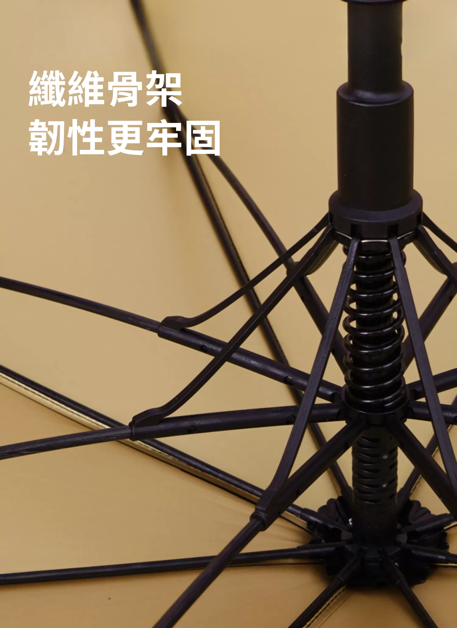 【客製禮贈品】長柄直桿加大商務傘,實際價格以報價為主,U53590007,【客製禮贈品】長柄直桿加大商務傘,商品規格,客製禮贈品專區