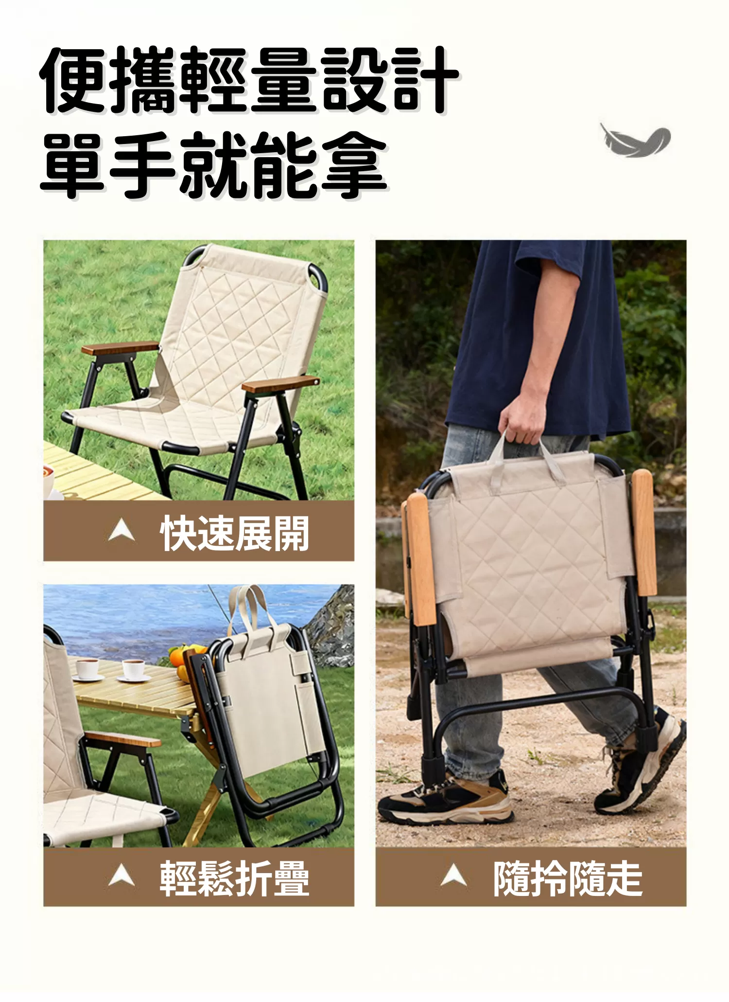 【客製禮贈品】戶外加粗折疊便攜式露營椅,實際價格以報價為主,U60200009,【客製禮贈品】戶外加粗折疊便攜式露營椅,商品規格,客製禮贈品專區