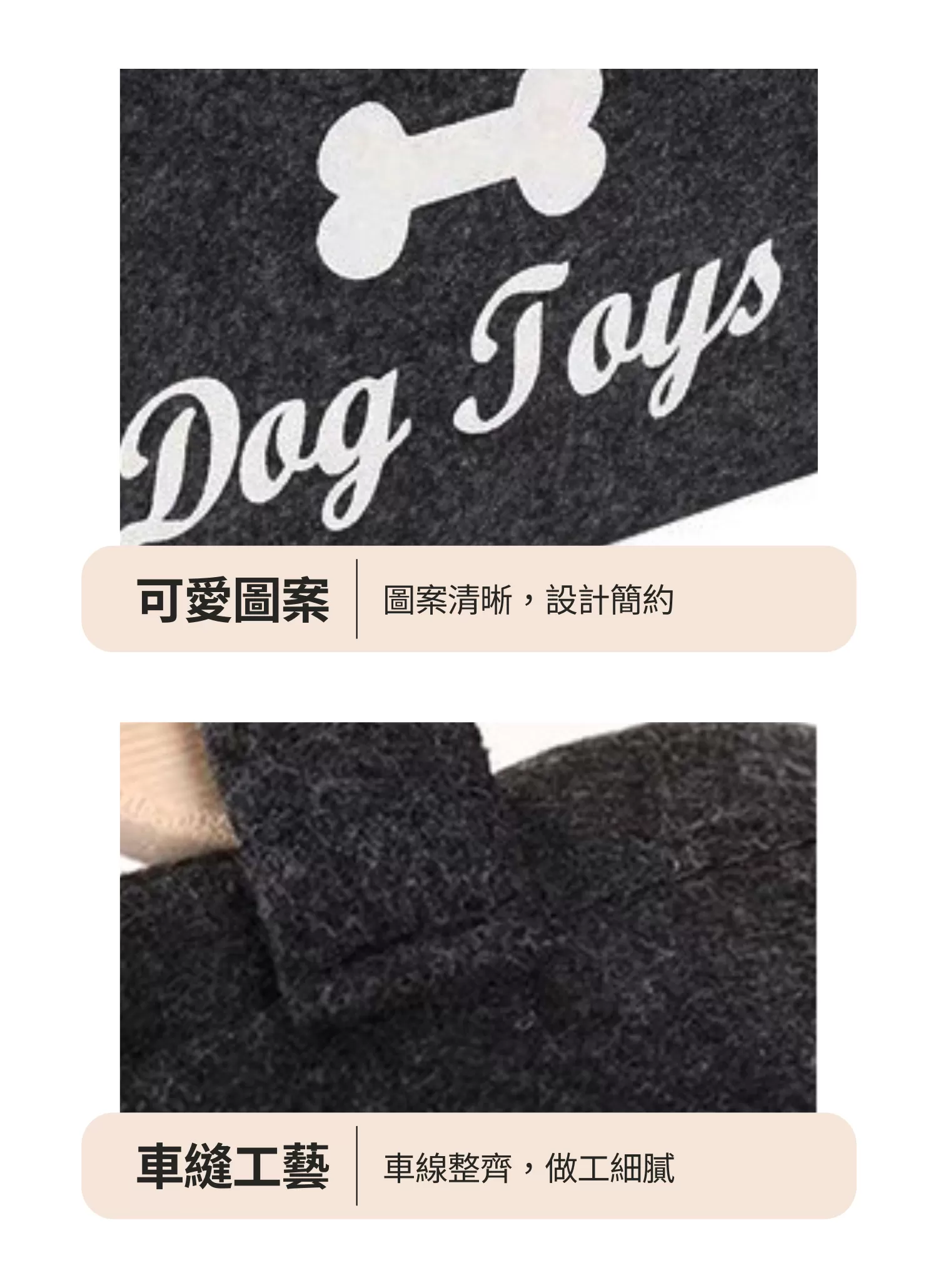 【客製禮贈品】毛氈布物品收納箱,實際價格以報價為主,U60210005,【客製禮贈品】毛氈布物品收納箱,商品規格,客製禮贈品專區