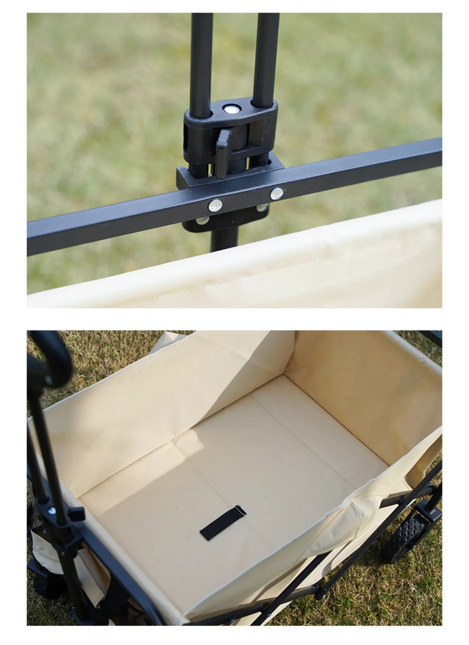 【客製禮贈品】戶外野餐露營小推車,實際價格以報價為主,U60220007,【客製禮贈品】戶外野餐露營小推車,商品規格,客製禮贈品專區