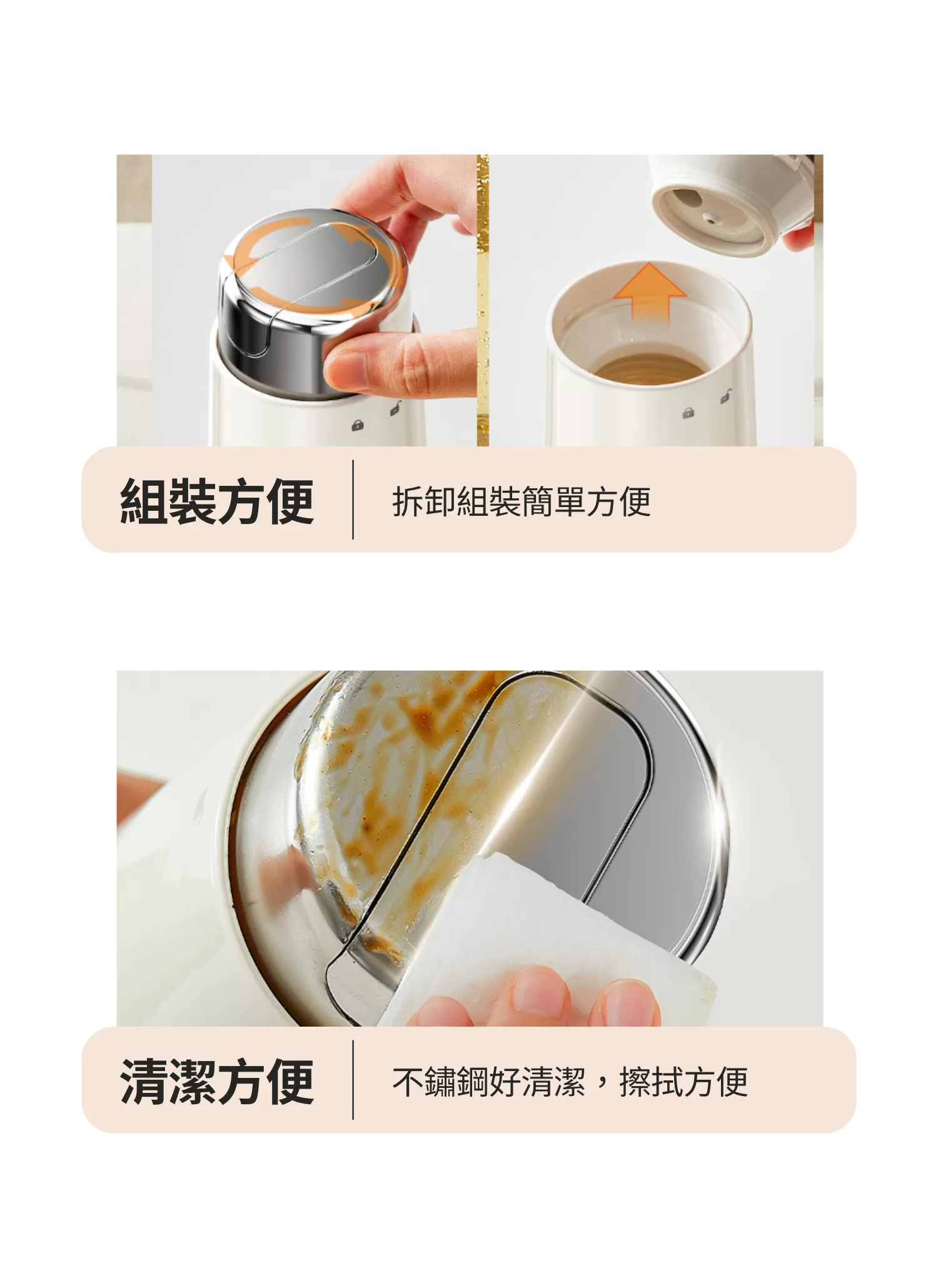 【客製禮贈品】玻璃不鏽鋼調味料分裝瓶,實際價格以報價為主,U60500001,【客製禮贈品】玻璃不鏽鋼調味料分裝瓶,商品規格,客製禮贈品專區