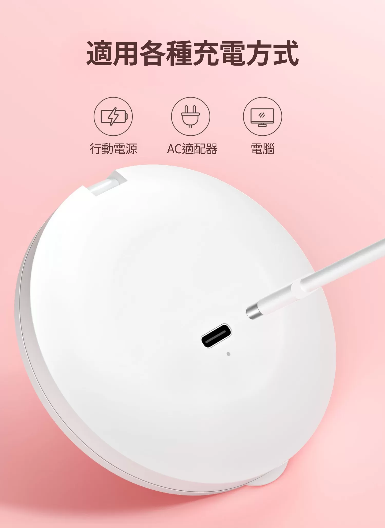 【客製禮贈品】折疊手持LED隨身化妝鏡,實際價格以報價為主,U60530004,【客製禮贈品】折疊手持LED隨身化妝鏡,商品規格,客製禮贈品專區
