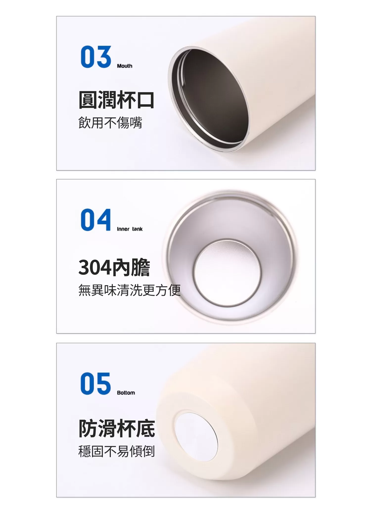 【客製禮贈品】經典醇香質感咖啡杯,實際價格以報價為主,U60680008,【客製禮贈品】經典醇香質感咖啡杯,商品規格,客製禮贈品專區