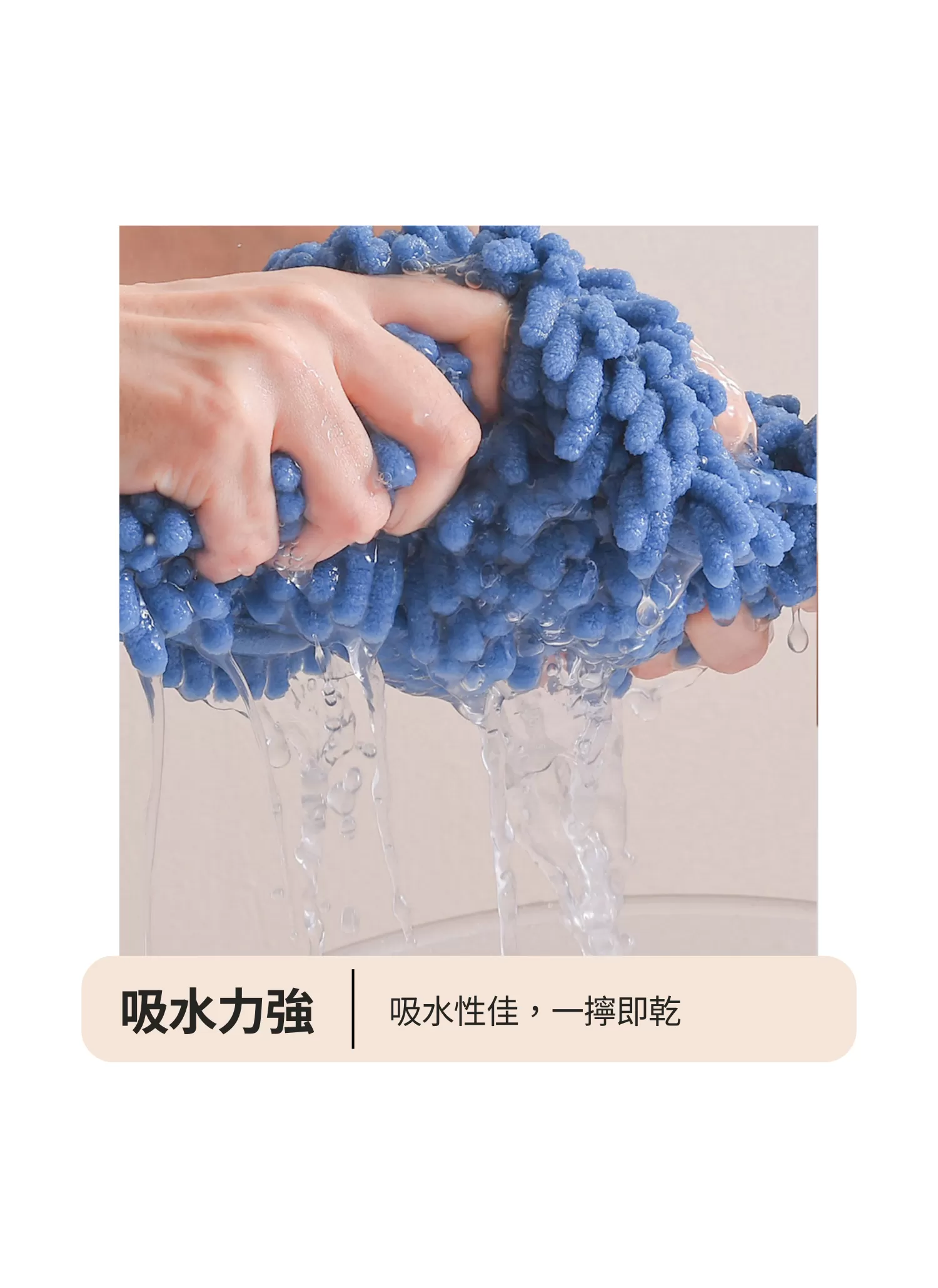 【客製禮贈品】速乾可愛動物擦手巾,實際價格以報價為主,U60820002,【客製禮贈品】速乾可愛動物擦手巾,商品規格,客製禮贈品專區