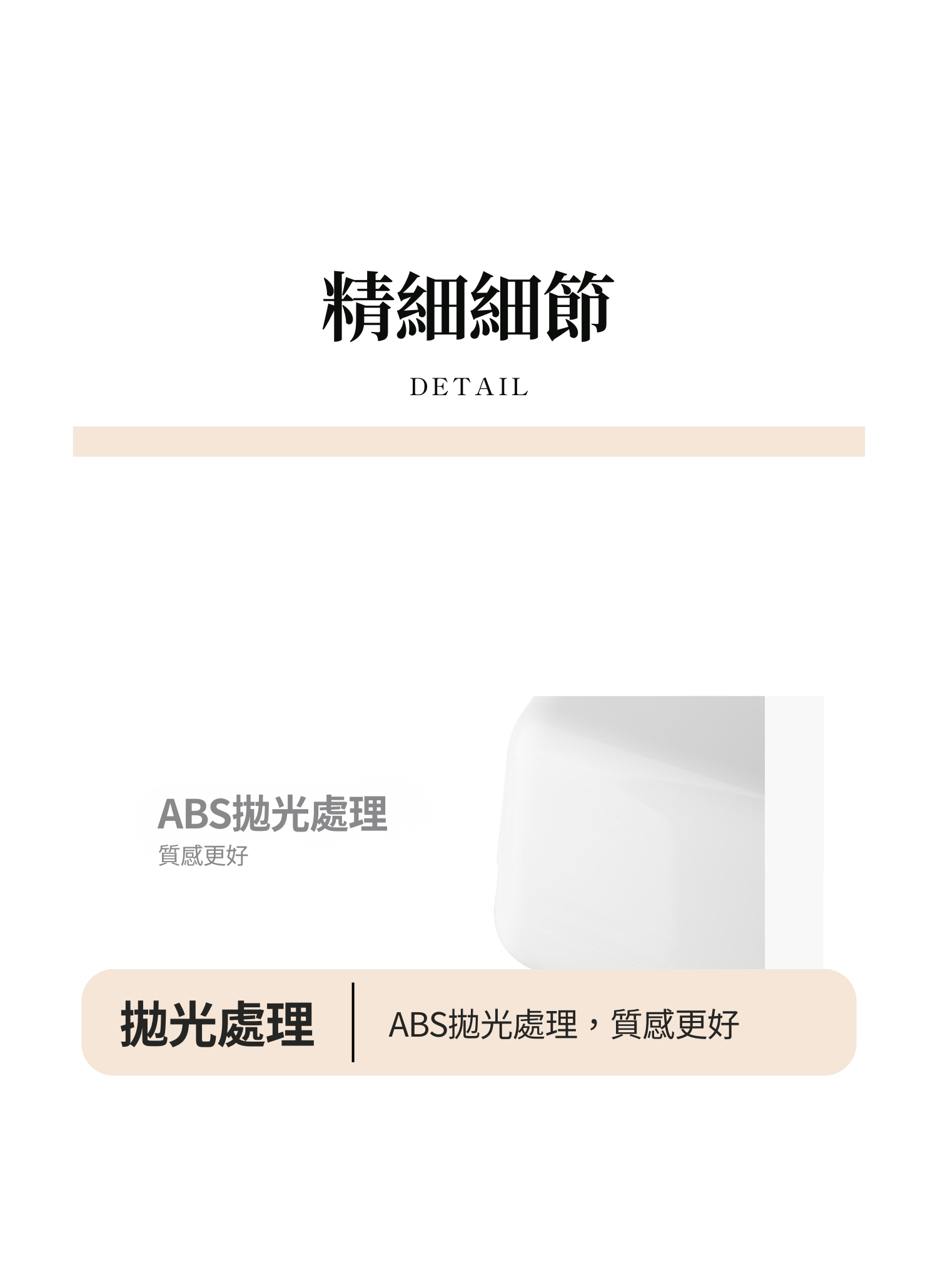 【客製禮贈品】創意衛生紙紙巾盒,實際價格以報價為主,U60890005,【客製禮贈品】創意衛生紙紙巾盒,商品規格,客製禮贈品專區