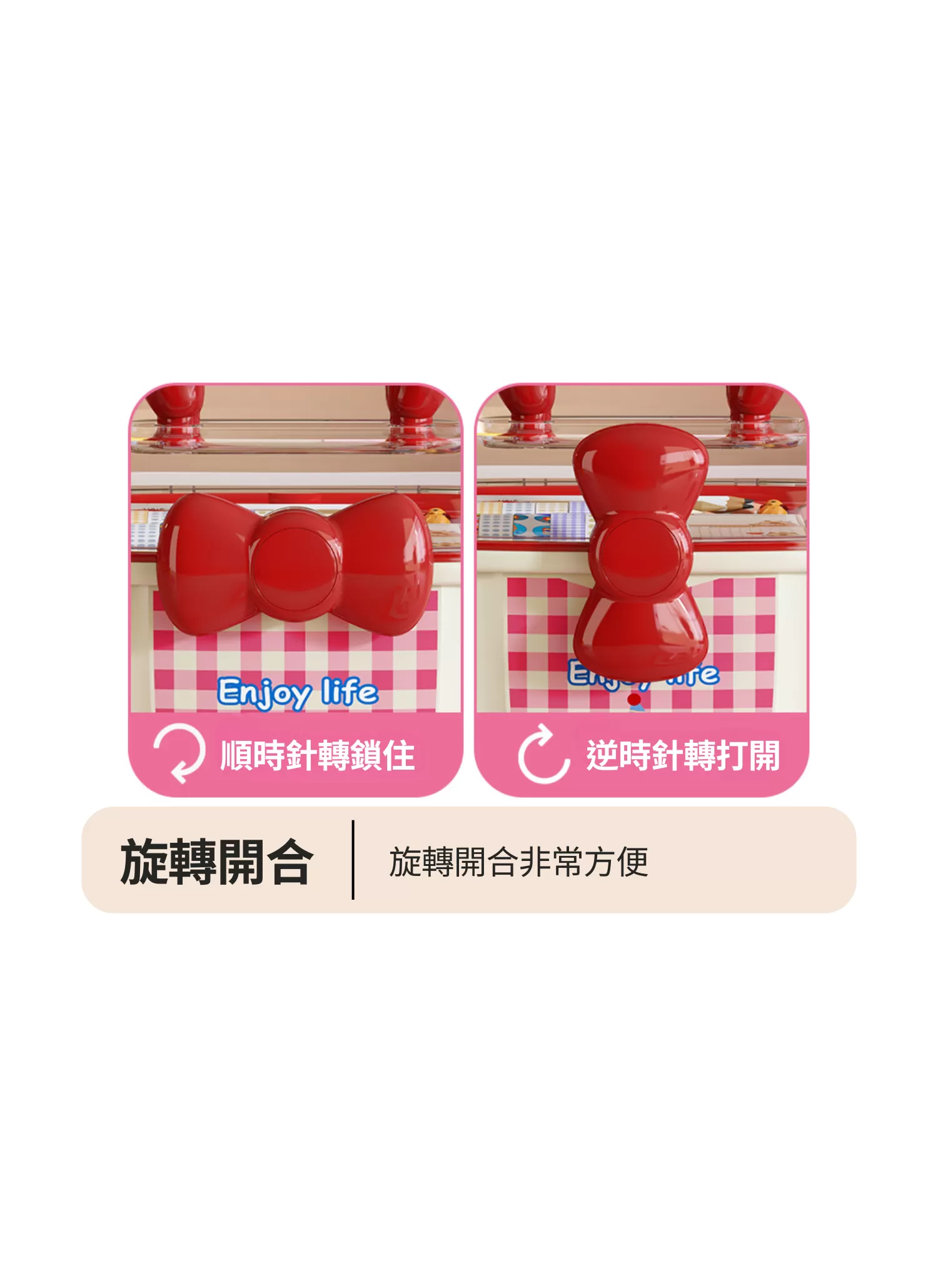 【客製禮贈品】兒童髮飾飾品收納箱,實際價格以報價為主,U60970003,【客製禮贈品】兒童髮飾飾品收納箱,商品規格,客製禮贈品專區
