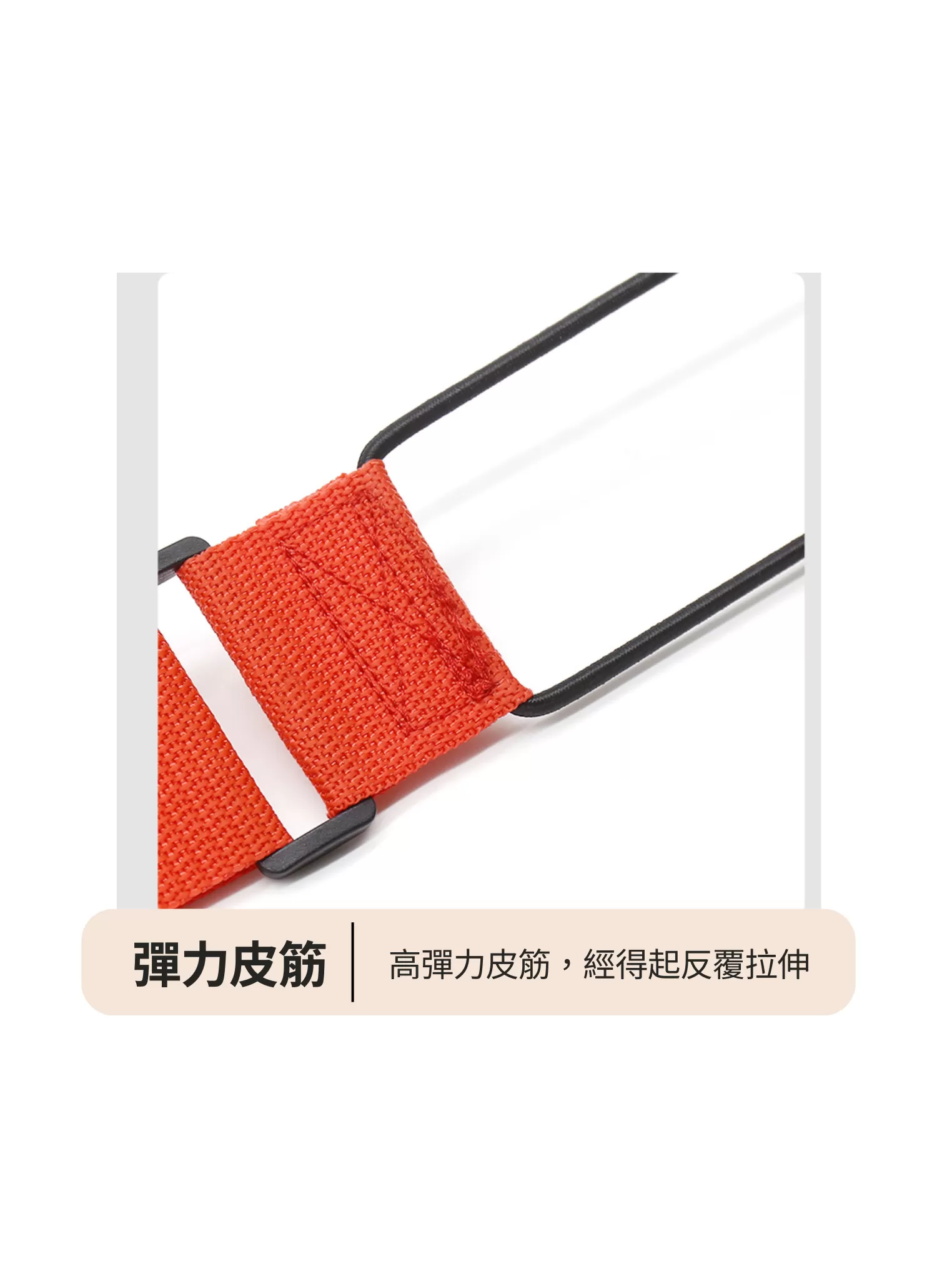 【客製禮贈品】簡約行李箱綁帶,實際價格以報價為主,U60990001,【客製禮贈品】簡約行李箱綁帶,商品規格,客製禮贈品專區
