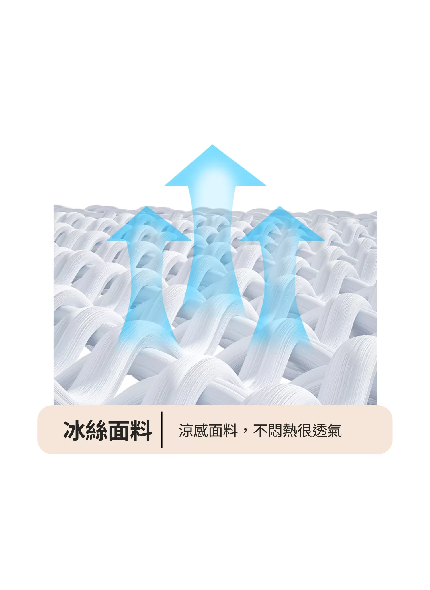 【客製禮贈品】夏季百搭紫外線防曬裙,實際價格以報價為主,U60990003,【客製禮贈品】夏季百搭紫外線防曬裙,商品規格,客製禮贈品專區