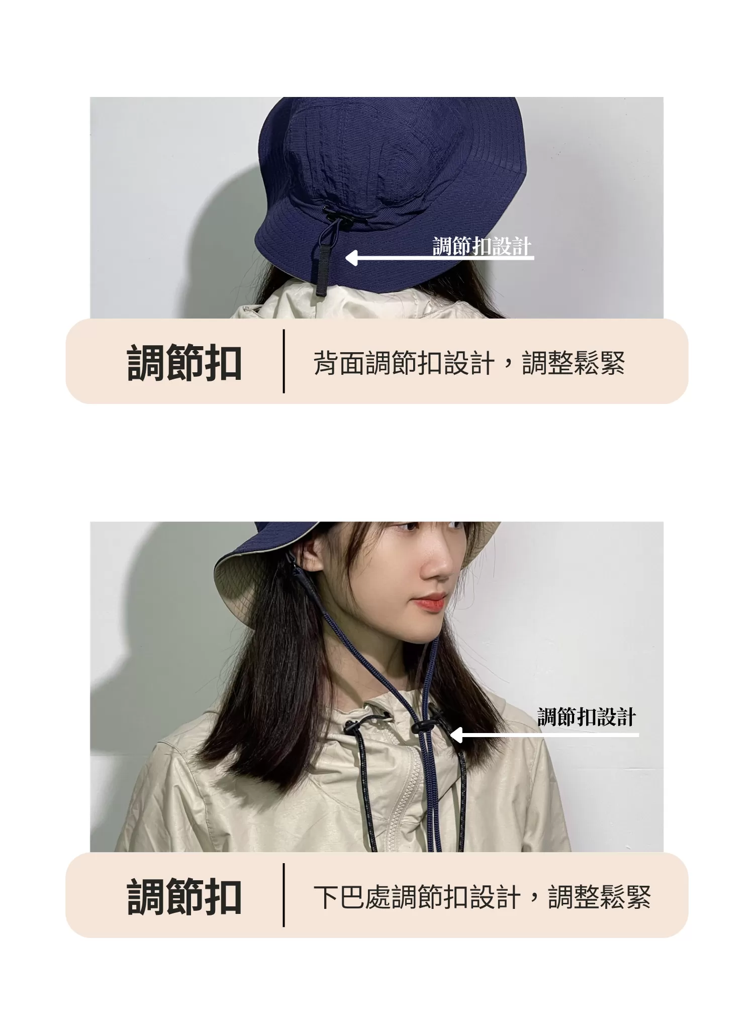 【客製禮贈品】夏季戶外網眼透氣漁夫帽,實際價格以報價為主,U61060011,【客製禮贈品】夏季戶外網眼透氣漁夫帽,商品規格,客製禮贈品專區