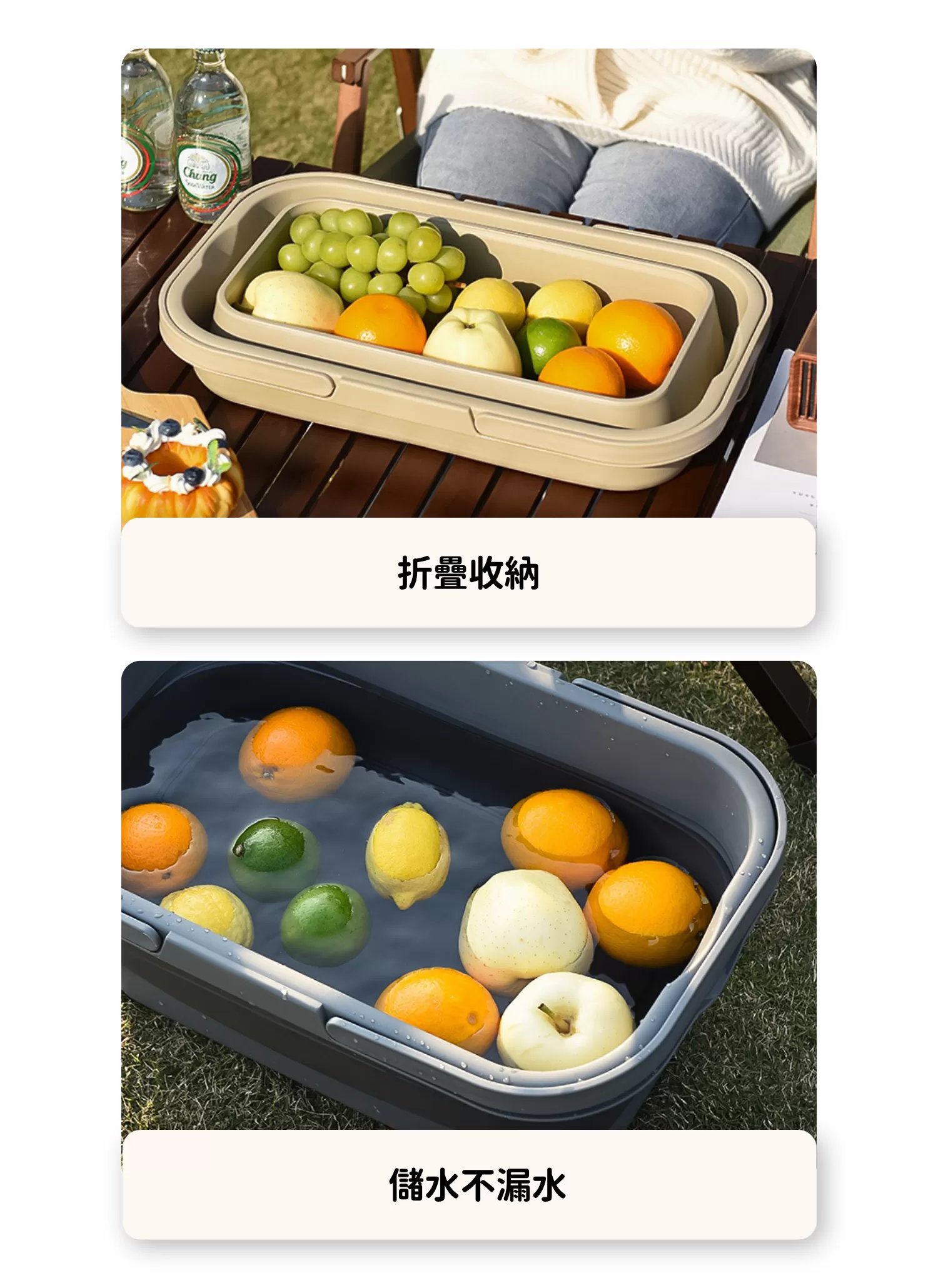 【客製禮贈品】帶桌折疊野餐收納籃,實際價格以報價為主,U61110020,【客製禮贈品】帶桌折疊野餐收納籃,商品規格,客製禮贈品專區