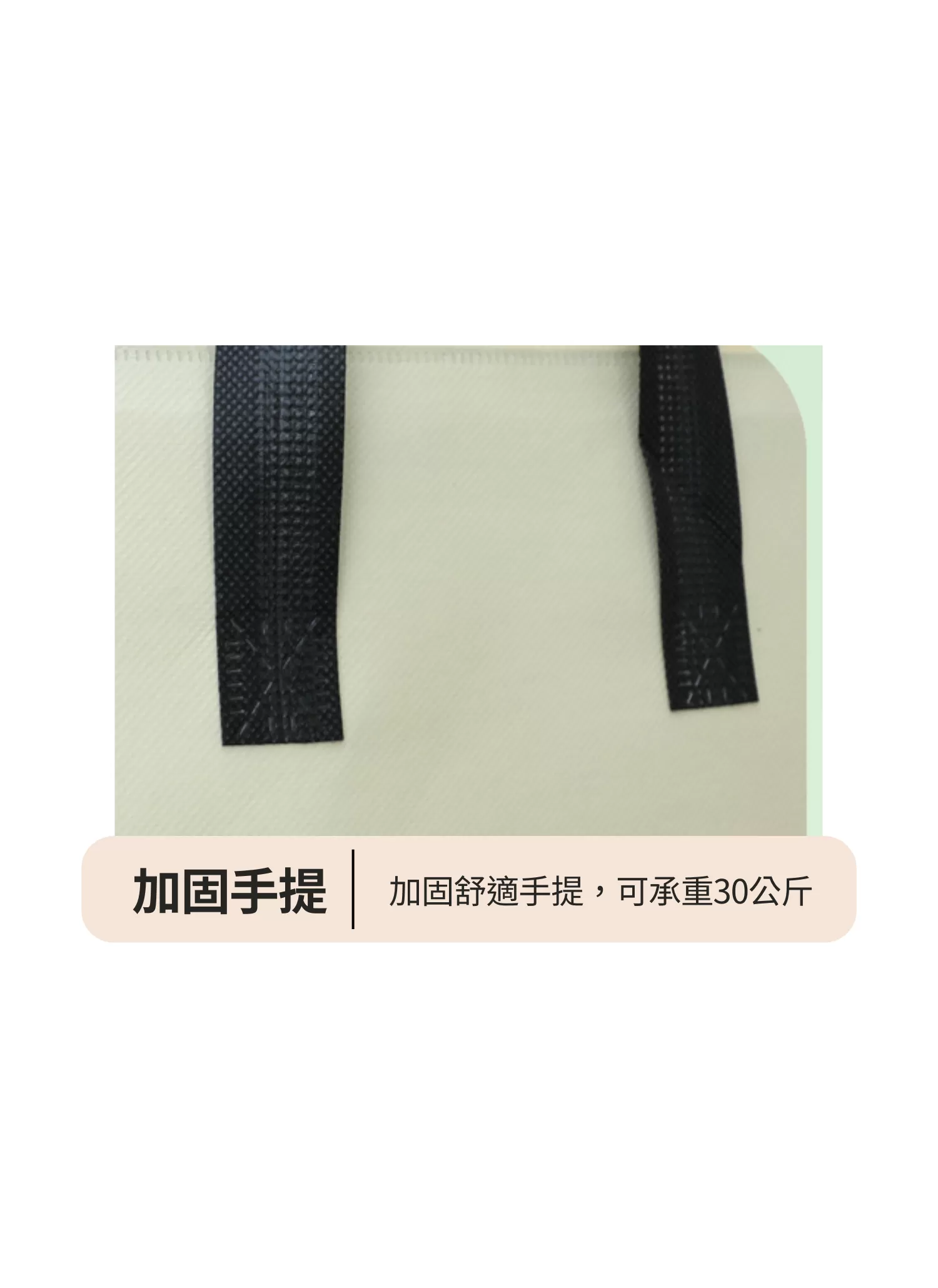 【客製禮贈品】多色保冰保溫外送便當袋,實際價格以報價為主,U61200004,【客製禮贈品】多色保冰保溫外送便當袋,商品規格,客製禮贈品專區