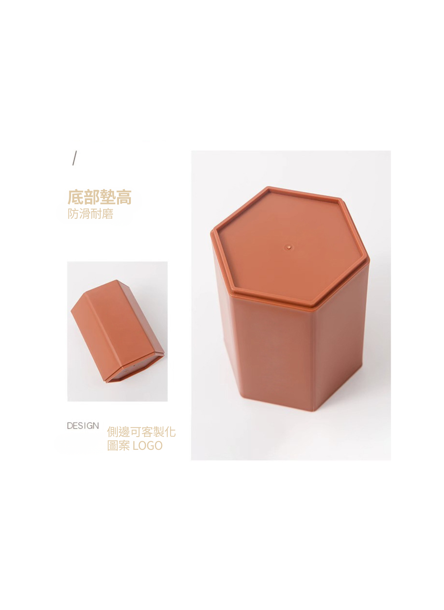 【客製禮贈品】簡約六角形筆筒,實際價格以報價為主,U61250015,【客製禮贈品】簡約六角形筆筒,商品規格,客製禮贈品專區