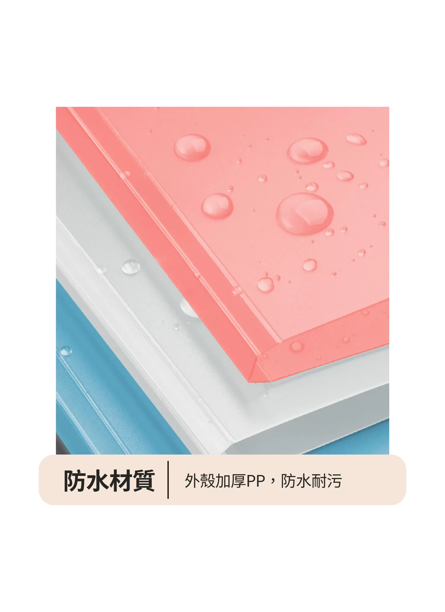 【客製禮贈品】A3資料文件夾,實際價格以報價為主,U61900005,【客製禮贈品】A3資料文件夾,商品規格,客製禮贈品專區