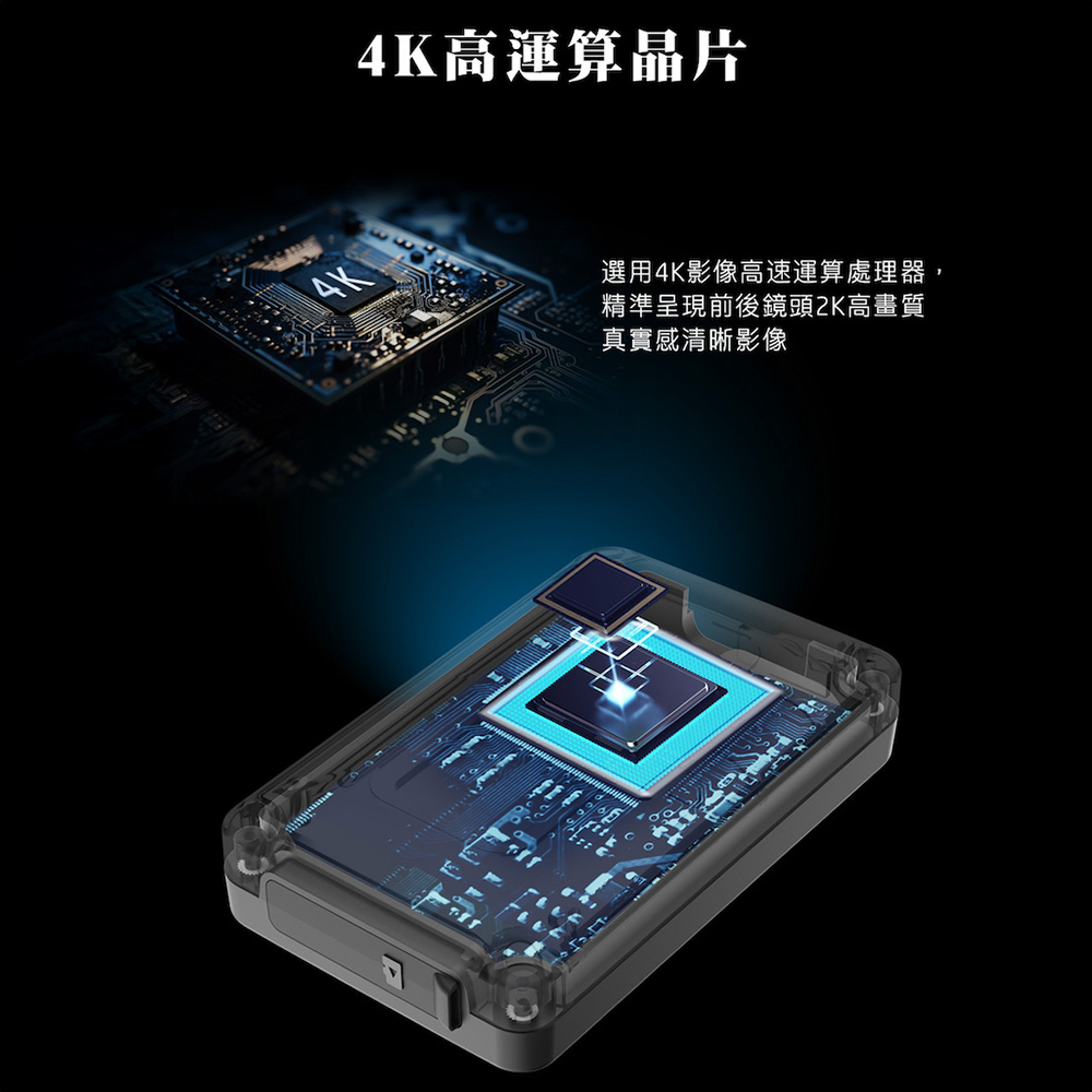 HP 惠普 Moto Cam M700PRO 前後雙錄 WIFI+OTA更新+GPS測速 SONY鏡頭2K畫質行車行車記錄器,實際價格以報價為主,M700PRO,HP惠普MotoCamM700PRO前後雙錄WIFI+OTA更新+GPS測速SONY鏡頭2K畫質行車行車記錄器,停車監控,大量採購歡迎洽詢